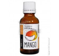 Ароматизатор Criamo Манго/Aroma Mango 30g